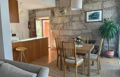 Casas Marias de Portugal - Cerveira - Foto 9