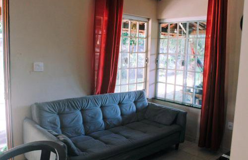 Casa temporada na praia Joia do Atlântico - Ilhéus - Ba - Foto 10