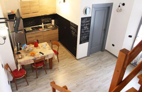 B&Brothers-Tziu Predu - Foto 24