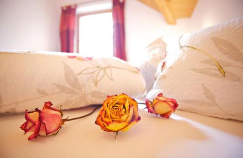 Angerle Hof - Foto 32