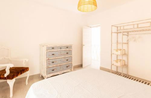 Casa La Alberquilla - Foto 22