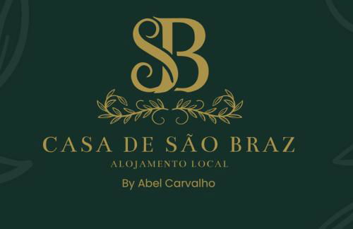 Casa tranquila com jardim, o refúgio ideal para abrandar - Foto 57