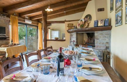 Pg-l573-valf0at - Val di Marco 12 - Foto 56