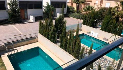 Luxus Chalet Casas blancas - Foto 5