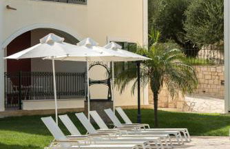 Erietta Aparthotel - Foto 48