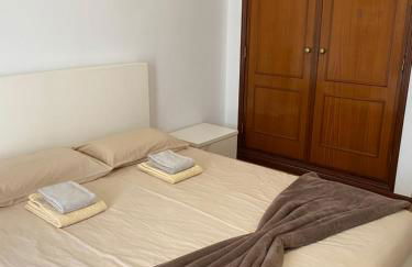 Recanto da Paz - Foto 1