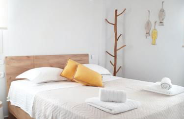 Iresma Suites - Photo 22