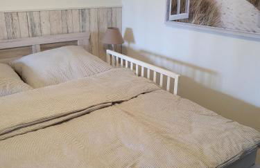 BeachHouse - Foto 16