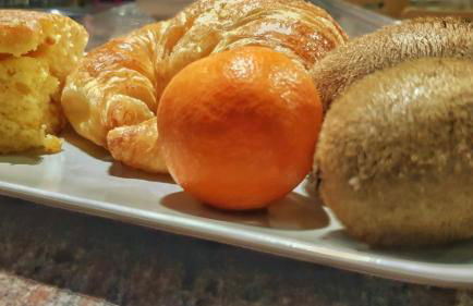 As Eiras Lires Hotel Restaurante - Foto 53