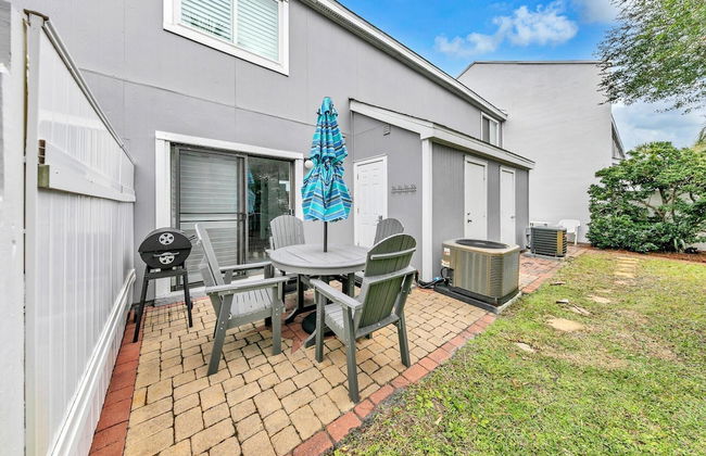 Southbay by the Gulf 72 - Foto 45