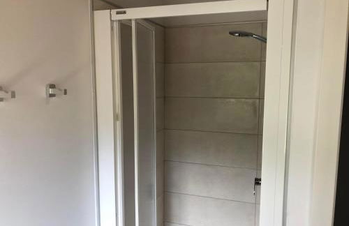 Casita Mondoto, encanto en el Pirineo - Foto 20