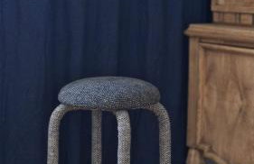 APARTAMENT GRODZKA1, 100 m2 przy przemyskim rynku z widokiem na rynek i panoramę miasta - Foto 41