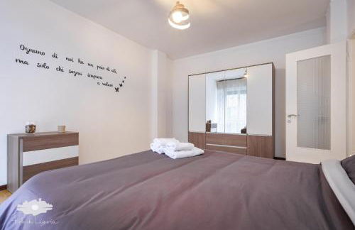 DA CAMILLO - Foto 15