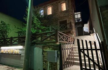 Asteris luxury house - Foto 30