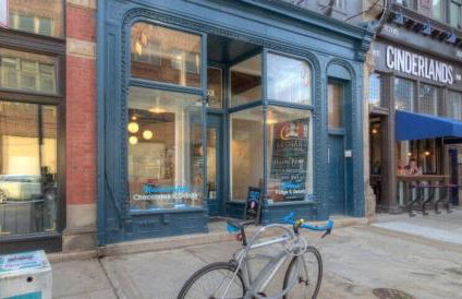 CozySuites Spacious SDO, Lawrenceville - Foto 30