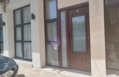 Apartamento Noguera Loft "C" - Photo 6