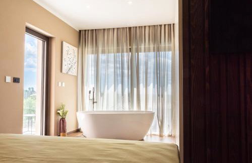 Villa Alessandro - Foto 69