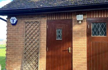 The Little Gable - Foto 15