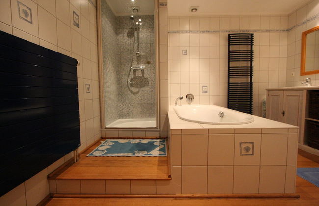 Historic Hideaway in Exbomont - Foto 22