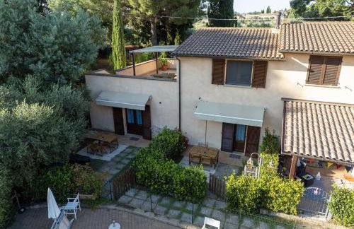 Matteo's Apartments - Foto 55