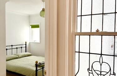 Grand Regency Apartment by the Sea - Foto 17