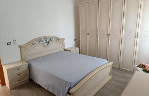 Villa Sofia - Foto 6