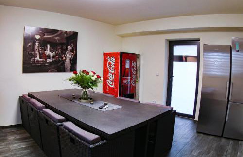 Gästehaus Strauss - Foto 17