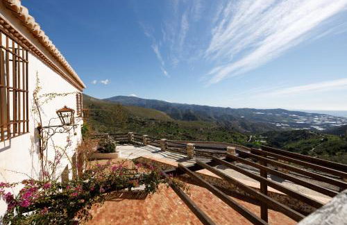 Cortijo Sancardo - Foto 70