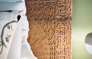 Les Cactus #MaisonSavaron - 52m2 - Terrasse - Foto 50