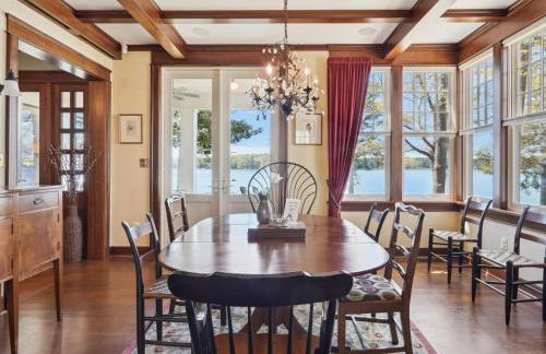 The Water House - Foto 20