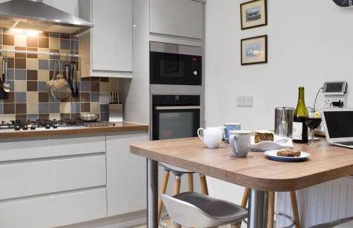 Tigh Raineach - Foto 10