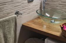 villetta giulia fronte mare - Foto 60