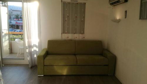 Studio grau du roi - Photo 5