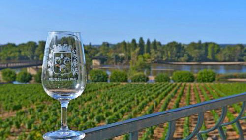 Gîte des Chaumiennes - Foto 2