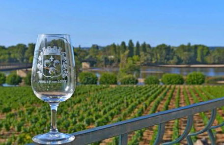 Gîte des Chaumiennes - Foto 2