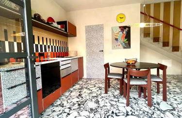 Loft Stintino - Photo 10