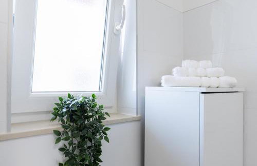Apartman Mare - Photo 20