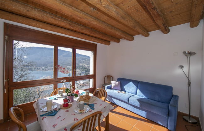 La Nocciolina - Foto 7