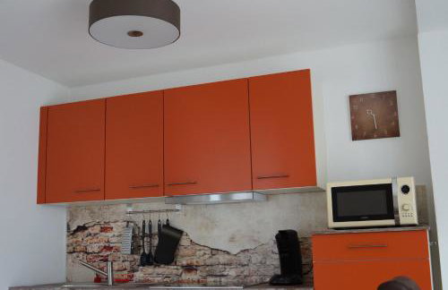 Augusta-Refugium - Foto 31