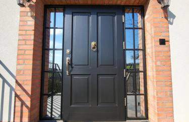 Stary Dom nad Wrześnicą - Foto 6