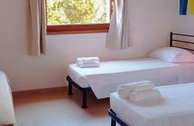 Villa Serena A - Foto 13