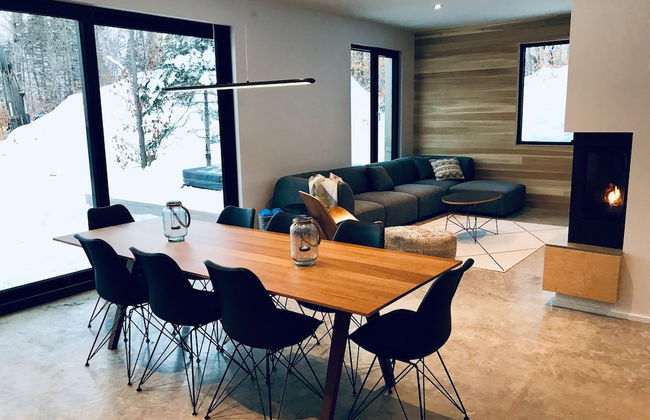 Fraternité-sur-Lac by Location ADP - Foto 57