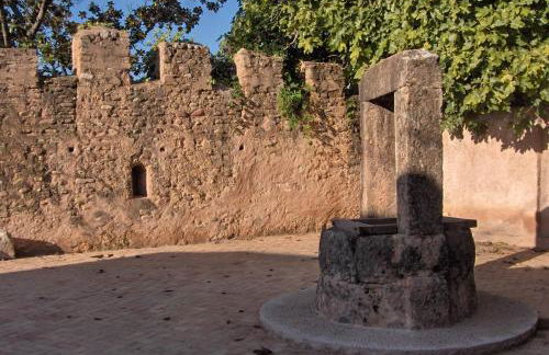 Apartamentos Rurales San Juan - Foto 15