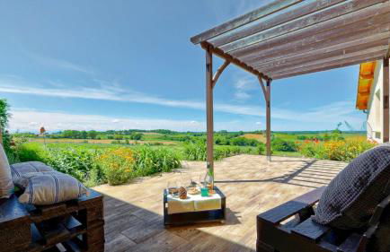 Le Cabanot - Foto 36