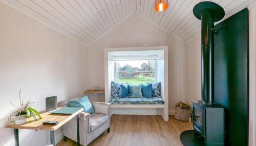 Harvest - Ashling Park - Foto 4