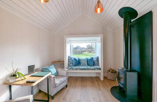 Harvest - Ashling Park - Foto 4