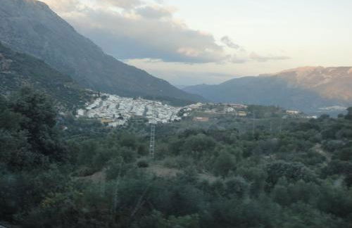 la fontana - Foto 71