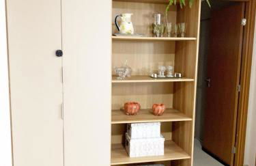 *DBD* Dutra Ocean Flat - Foto 24