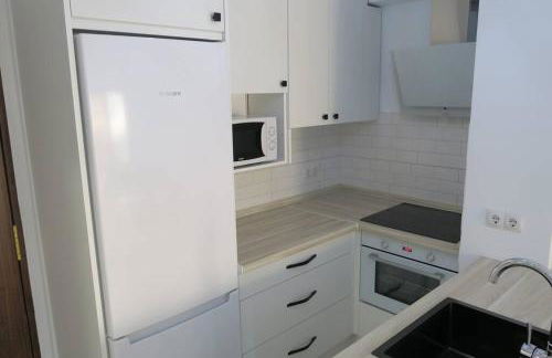 Apartamento Algarrobo Costa - Foto 15