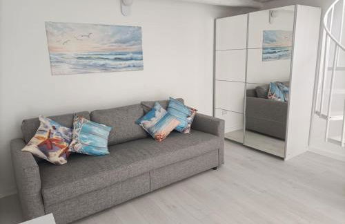 Casa Amel Centro storico - Foto 24